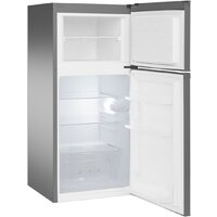 Холодильник Amica FD2015.4X(E) - Превью изображения №3 — Интернет-магазин Your Sale