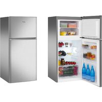 Amica FD2015.4X(E)