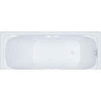 Triton Стандарт 165x70 Image #1