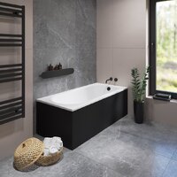 Lauter Haven 170x75 21202007 Image #18