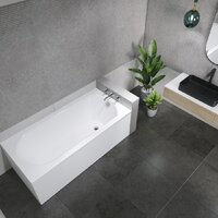 Lauter Haven 170x75 21202007 Image #6