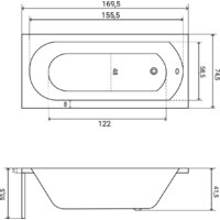 Lauter Haven 170x75 21202007 Image #29