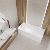 Lauter Haven 170x75 21202007 Image #15