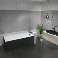 Lauter Haven 170x75 21202007 Image #20