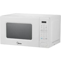 Микроволновая печь Midea EM720C2PR-W - Превью изображения №7 — Интернет-магазин Your Sale