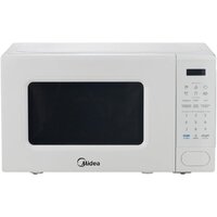 Микроволновая печь Midea EM720C2PR-W - Превью изображения №6 — Интернет-магазин Your Sale