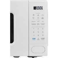 Микроволновая печь Midea EM720C2PR-W - Превью изображения №9 — Интернет-магазин Your Sale