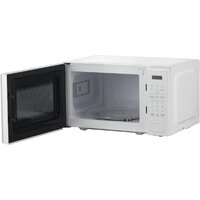 Микроволновая печь Midea EM720C2PR-W - Превью изображения №8 — Интернет-магазин Your Sale