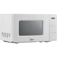 Микроволновая печь Midea EM720C2PR-W - Превью изображения №4 — Интернет-магазин Your Sale