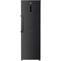 MPM 304-ZF-18/D