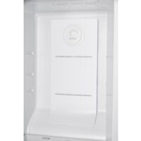 Морозильник MPM 304-ZF-18/D - Превью изображения №9 — Интернет-магазин Your Sale
