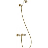 Tres Classic 24216301LM Image #1