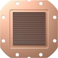 Система жидкостного охлаждения для процессора ID-Cooling FX240 TD - Превью изображения №11 — Интернет-магазин Your Sale