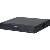 Dahua XVR5108HS-4KL-I3/T