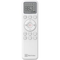 Кондиционер Electrolux Skyworth EACS/I-12HVA/HC/N8 - Превью изображения №3 — Интернет-магазин Your Sale