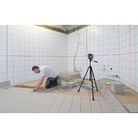 Bosch GLL 3-80 C Professional Image #6