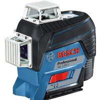 Bosch GLL 3-80 C Professional