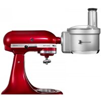 KitchenAid 5KSM2FPA Image #13