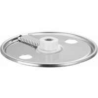 KitchenAid 5KSM2FPA Image #7