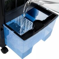 Sencor SFN 9011SL Image #7