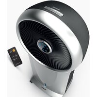 Sencor SFN 9011SL Image #4