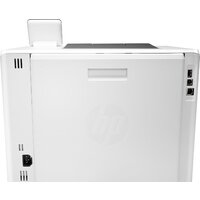 Принтер HP LaserJet Pro M454dw - Превью изображения №6 — Интернет-магазин Your Sale