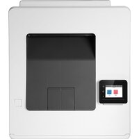 Принтер HP LaserJet Pro M454dw - Превью изображения №5 — Интернет-магазин Your Sale