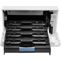 Принтер HP LaserJet Pro M454dw - Превью изображения №4 — Интернет-магазин Your Sale