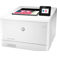 Принтер HP LaserJet Pro M454dw - Превью изображения №3 — Интернет-магазин Your Sale