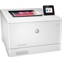 Принтер HP LaserJet Pro M454dw - Превью изображения №2 — Интернет-магазин Your Sale