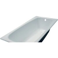 Универсал Каприз 120x70 Image #2