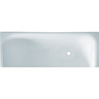 Универсал Каприз 120x70