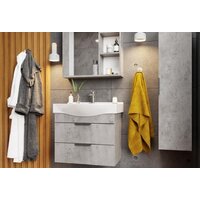 Onika Тумба под умывальник Девис 80.13 108048 Image #2