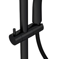 Cersanit Brasko 63112 Image #4