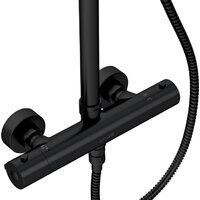 Cersanit Brasko 63112 Image #2