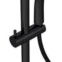 Cersanit Brasko 63112 Image #4