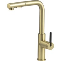 Deante Momi Gold BKM R73M Image #1