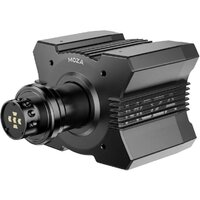 Moza R9 V3 RS080