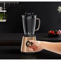 Tefal Blendforce 2 Coppertinto BL439G10 Image #5