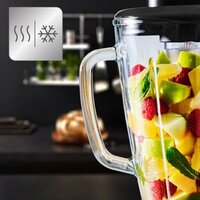 Tefal Blendforce 2 Coppertinto BL439G10 Image #8