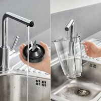 Tefal Blendforce 2 Coppertinto BL439G10 Image #7