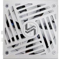 Блок питания Seasonic Focus GX-1000 White ATX 3.1 2024 SRP-FGX102-A5A32S-W - Превью изображения №4 — Интернет-магазин Your Sale