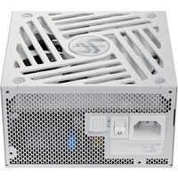 Блок питания Seasonic Focus GX-1000 White ATX 3.1 2024 SRP-FGX102-A5A32S-W - Превью изображения №8 — Интернет-магазин Your Sale