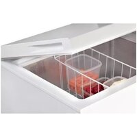 MPM 145-SK-10E/N Image #3