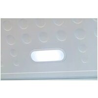 Морозильный ларь MPM 145-SK-10E/N - Превью изображения №4 — Интернет-магазин Your Sale