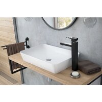 Deante Tess CDS 6U6S Image #3