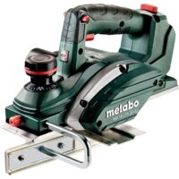 Metabo HO 18 LTX 20-82 602082840 (без АКб)