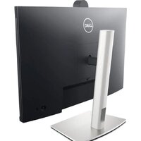 Dell Pro Plus P2424HEB Image #5