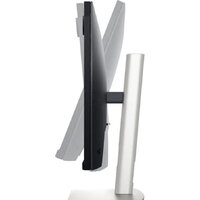 Dell Pro Plus P2424HEB Image #6