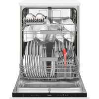 Amica DIM62D7TBOQH Image #4